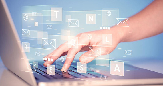 四川簡(jiǎn)陽(yáng)市陽(yáng)安汽車(chē)服務(wù)有限公司采購(gòu)易點(diǎn)租賃軟件