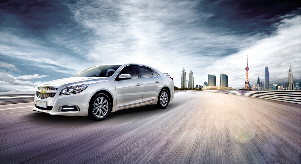 重慶勵志兔汽車租賃有限公司采購易點軟件