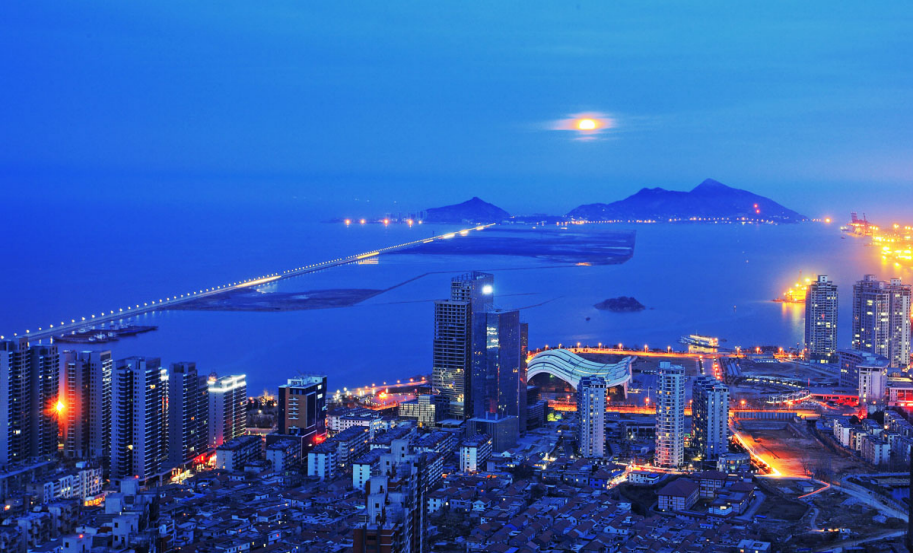 成都車如云為江蘇連云發(fā)展集團建設(shè)“智能安全綜合出行平臺”