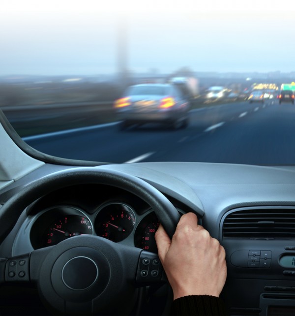 解鎖汽車租賃行業(yè)新密碼：國內(nèi)好用的汽車租賃管理系統(tǒng)